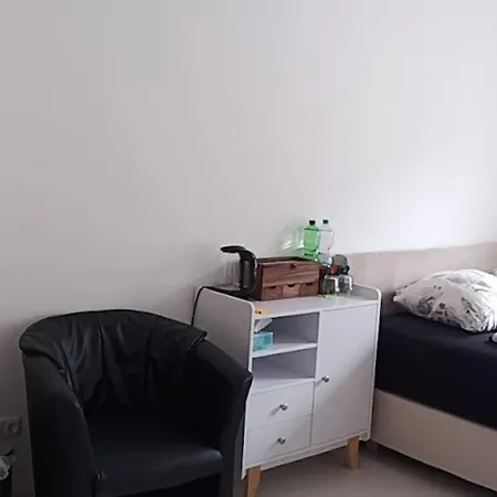 2 Naehe Messe, Lanxess-arena *