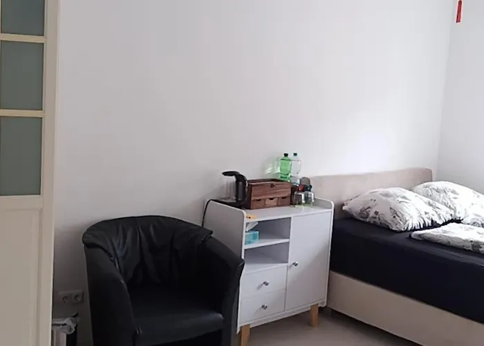 2 Naehe Messe, Lanxess-arena *