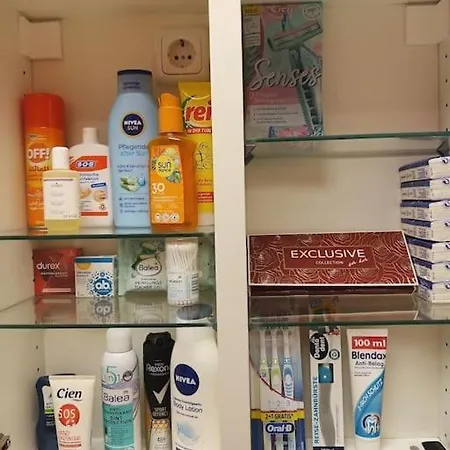 2 Naehe Messe, Lanxess-arena Köln