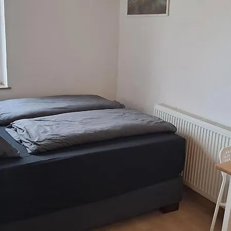 2 Naehe Messe, Lanxess-arena * Köln