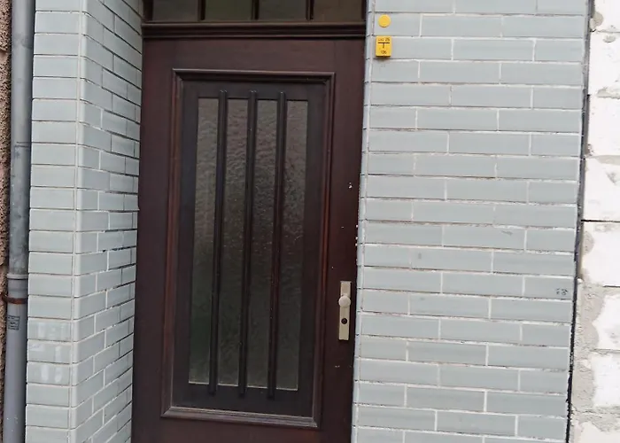 2 Naehe Messe, Lanxess-arena