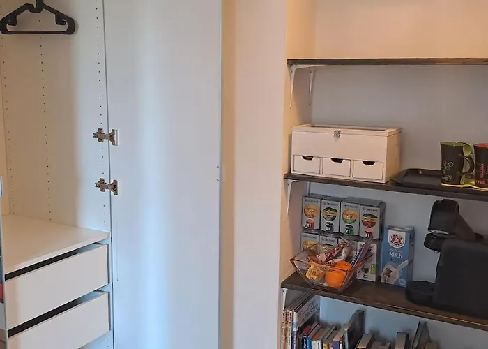 2 Naehe Messe, Lanxess-arena