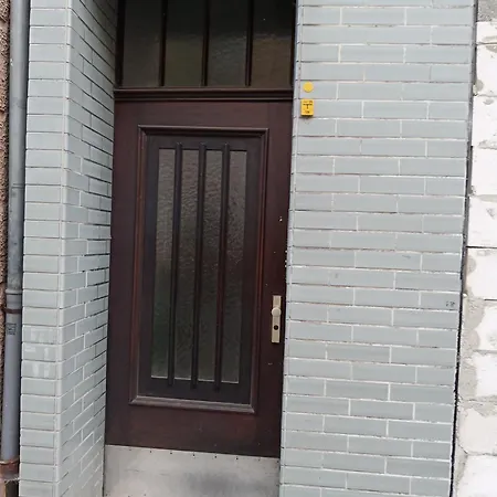 2 Naehe Messe, Lanxess-arena