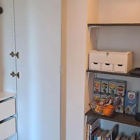 2 Naehe Messe, Lanxess-arena