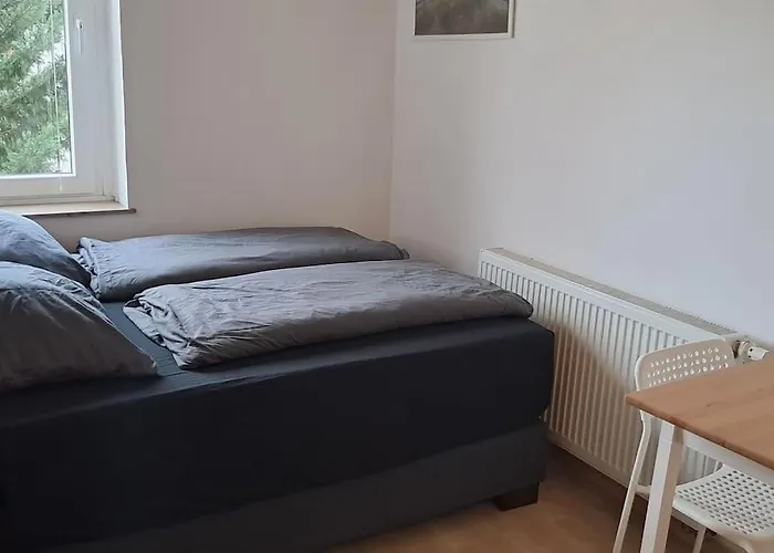 2 Naehe Messe, Lanxess-arena * Colonia