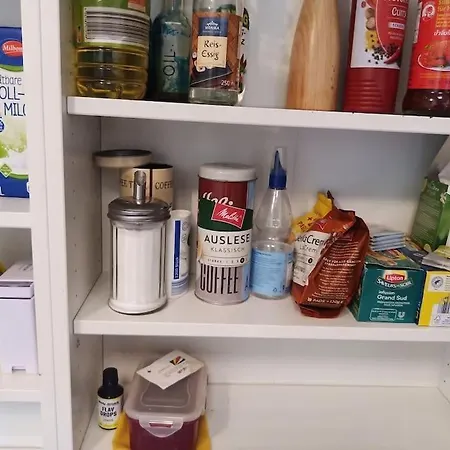 2 Naehe Messe, Lanxess-arena *