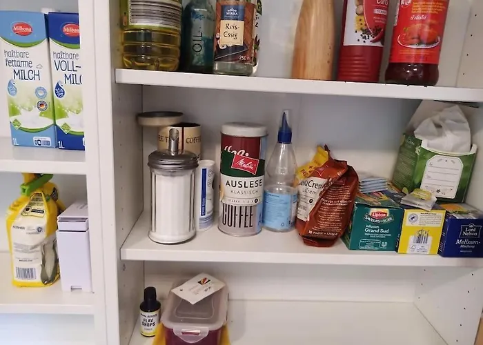 2 Naehe Messe, Lanxess-arena *